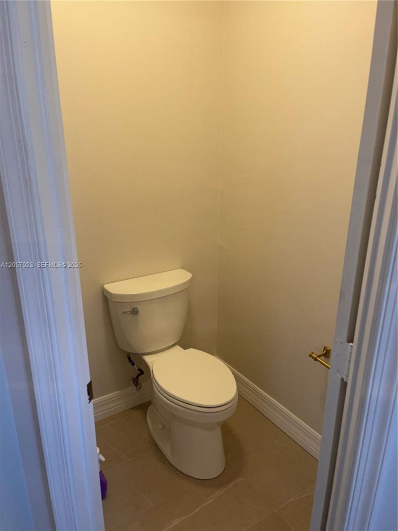 2847 S Evergreen Cir , Unit 2847, Boynton Beach, FL 33426 Photo