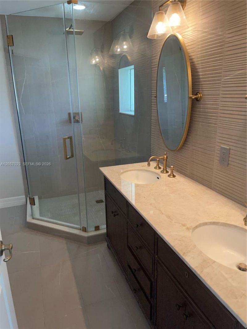 2847 S Evergreen Cir , Unit 2847, Boynton Beach, FL 33426 Photo