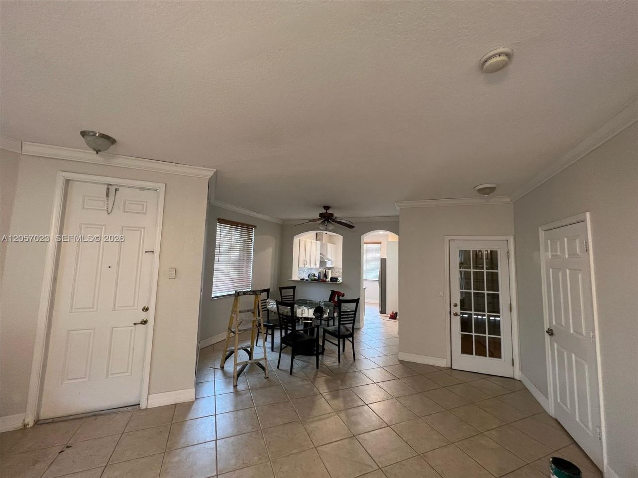 2847 S Evergreen Cir , Unit 2847, Boynton Beach, FL 33426 Photo