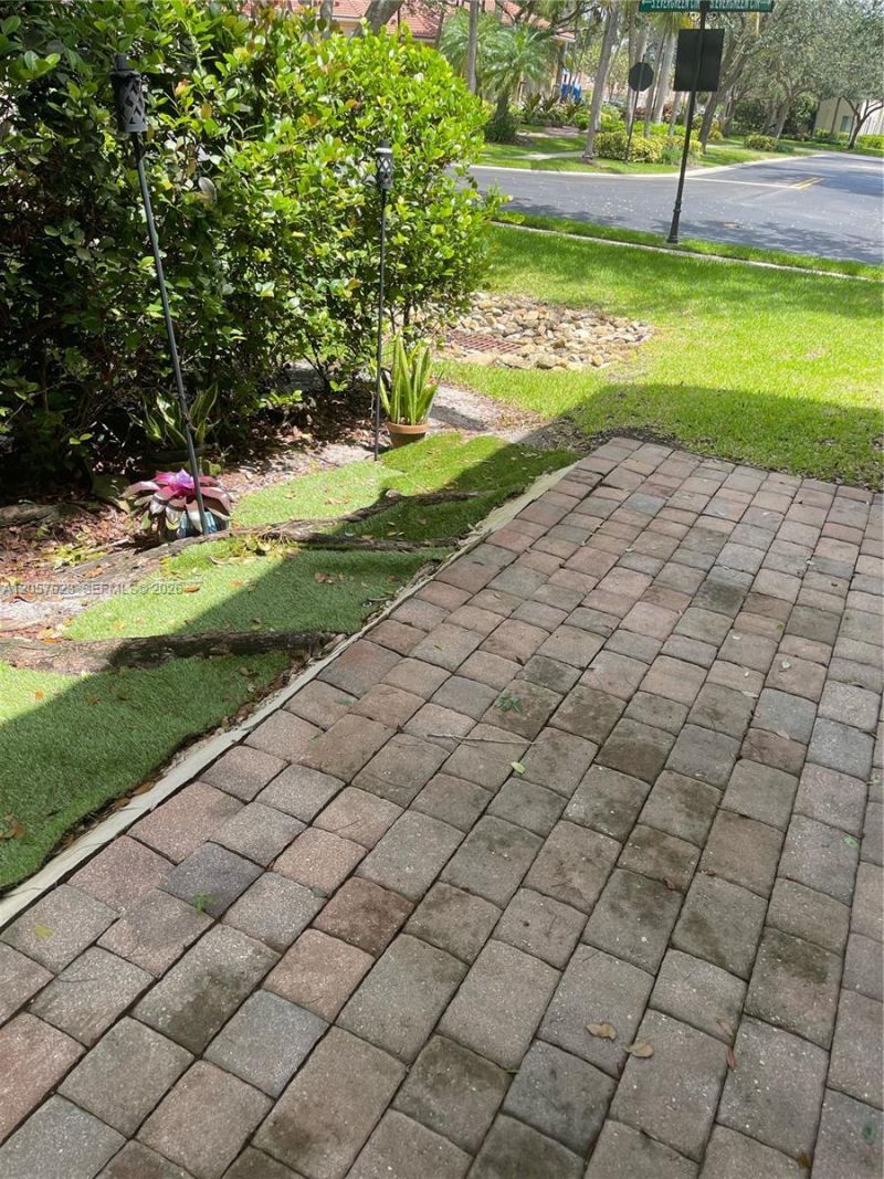 2847 S Evergreen Cir , Unit 2847, Boynton Beach, FL 33426 Photo