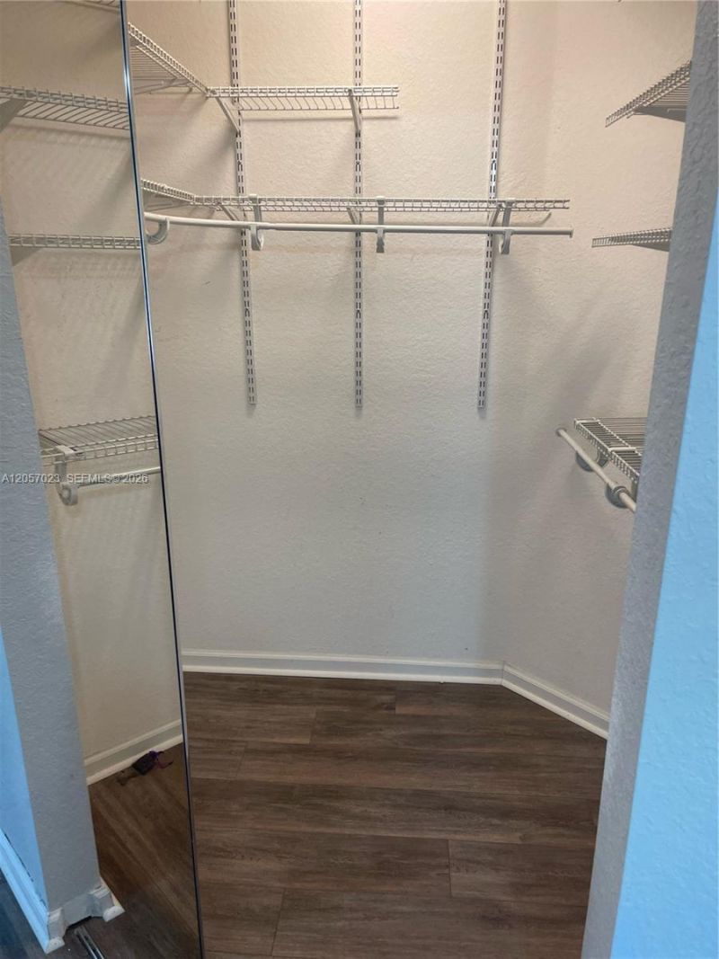 2847 S Evergreen Cir , Unit 2847, Boynton Beach, FL 33426 Photo