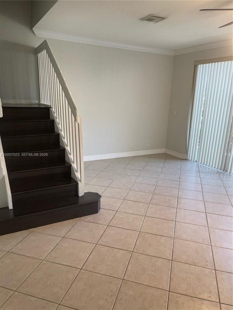 2847 S Evergreen Cir , Unit 2847, Boynton Beach, FL 33426 Photo