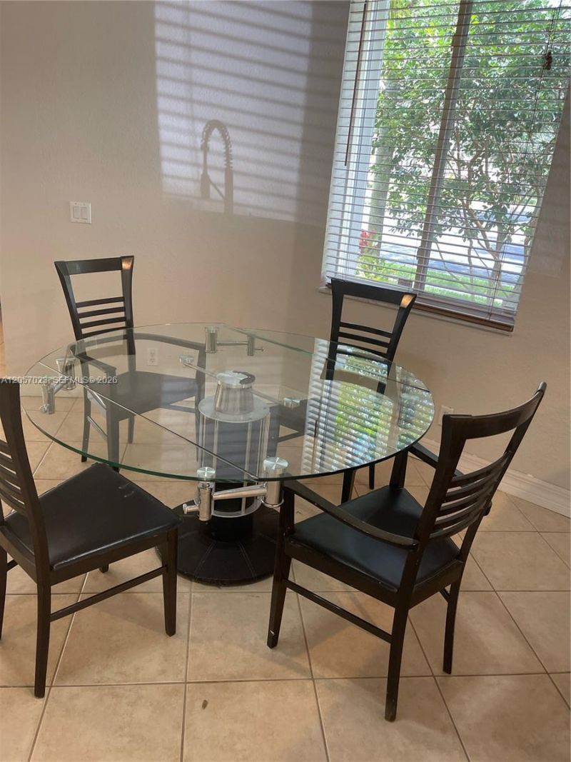 2847 S Evergreen Cir , Unit 2847, Boynton Beach, FL 33426 Photo
