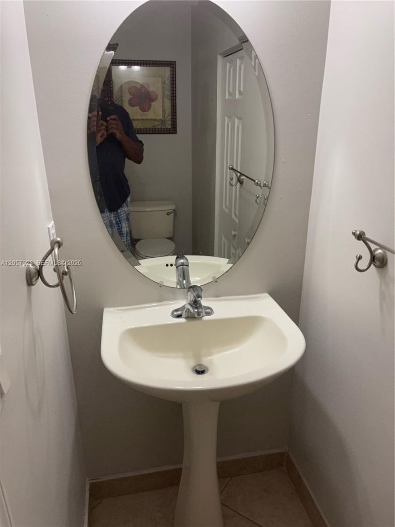 2847 S Evergreen Cir , Unit 2847, Boynton Beach, FL 33426 Photo