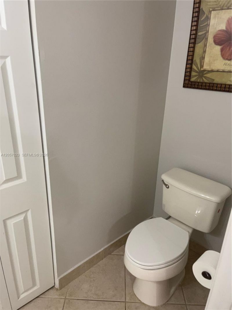 2847 S Evergreen Cir , Unit 2847, Boynton Beach, FL 33426 Photo