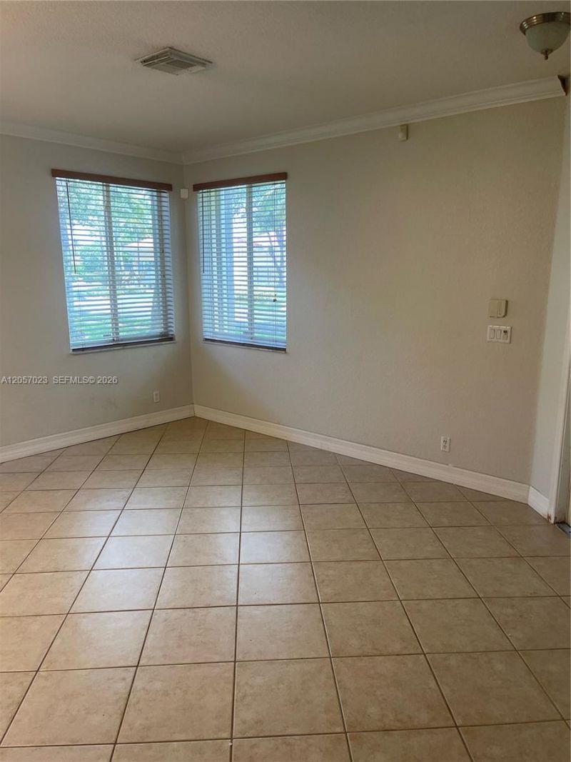 2847 S Evergreen Cir , Unit 2847, Boynton Beach, FL 33426 Photo