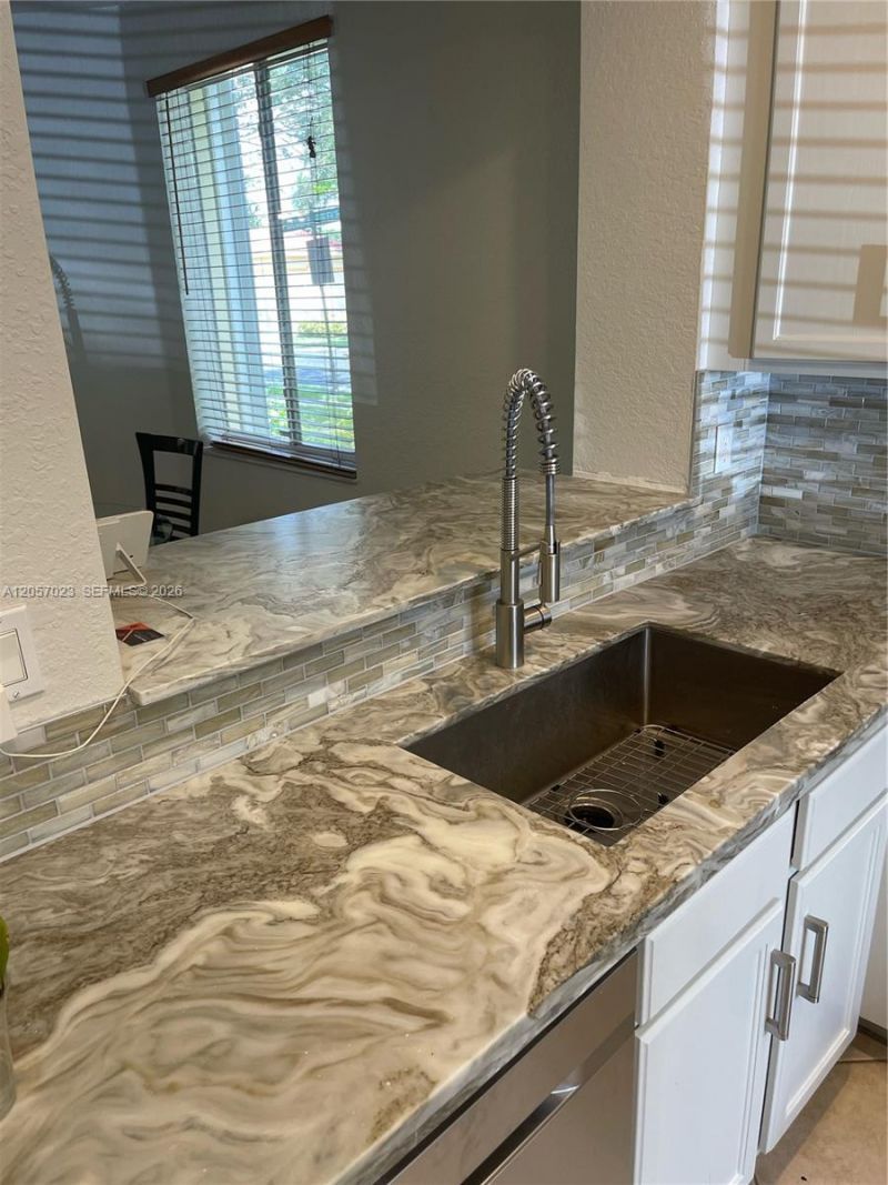 2847 S Evergreen Cir , Unit 2847, Boynton Beach, FL 33426 Photo