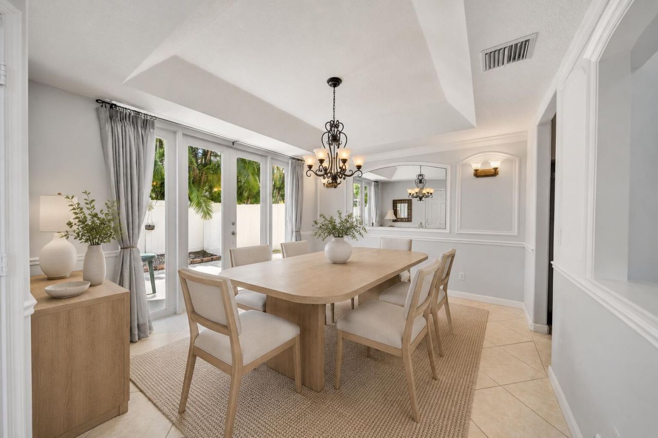 4831 S Classical Boulevard, Delray Beach, FL 33445 Photo