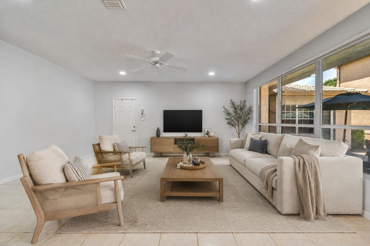 4831 S Classical Boulevard, Delray Beach, FL 33445 Photo