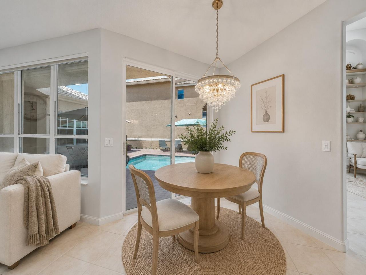 4831 S Classical Boulevard, Delray Beach, FL 33445 Photo