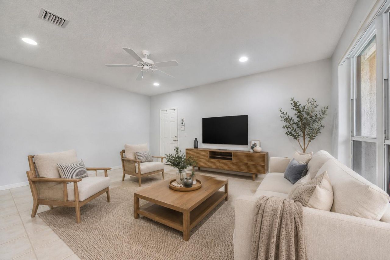 4831 S Classical Boulevard, Delray Beach, FL 33445 Photo
