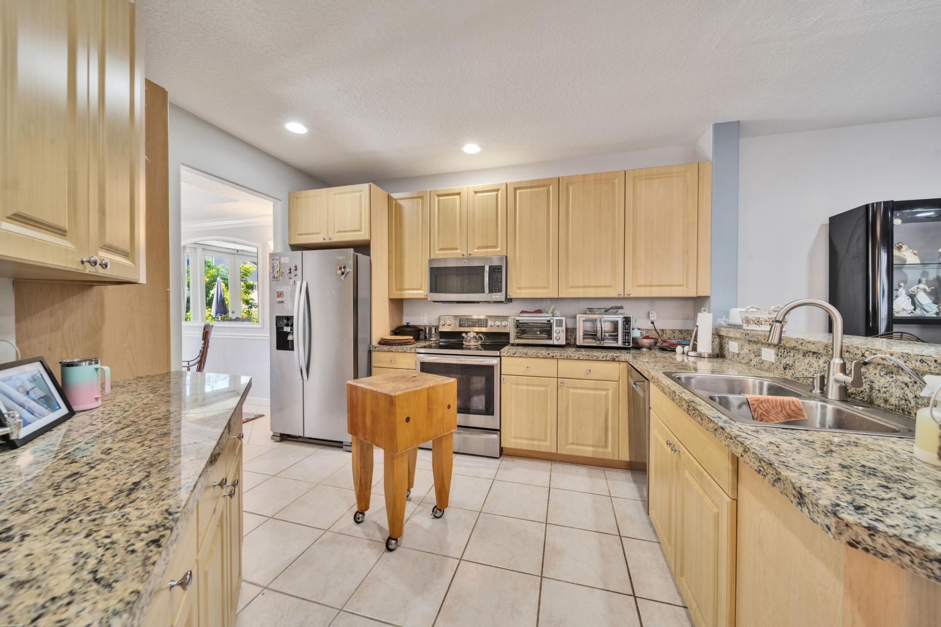 4831 S Classical Boulevard, Delray Beach, FL 33445 Photo