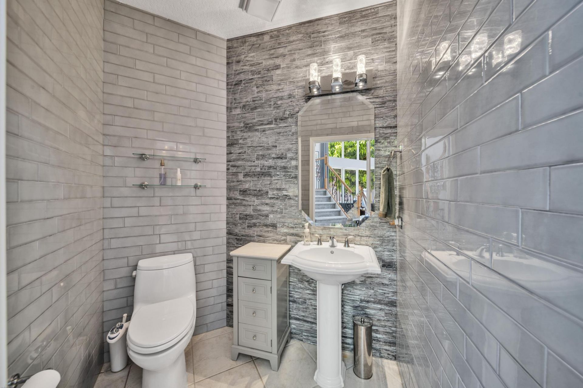 4831 S Classical Boulevard, Delray Beach, FL 33445 Photo
