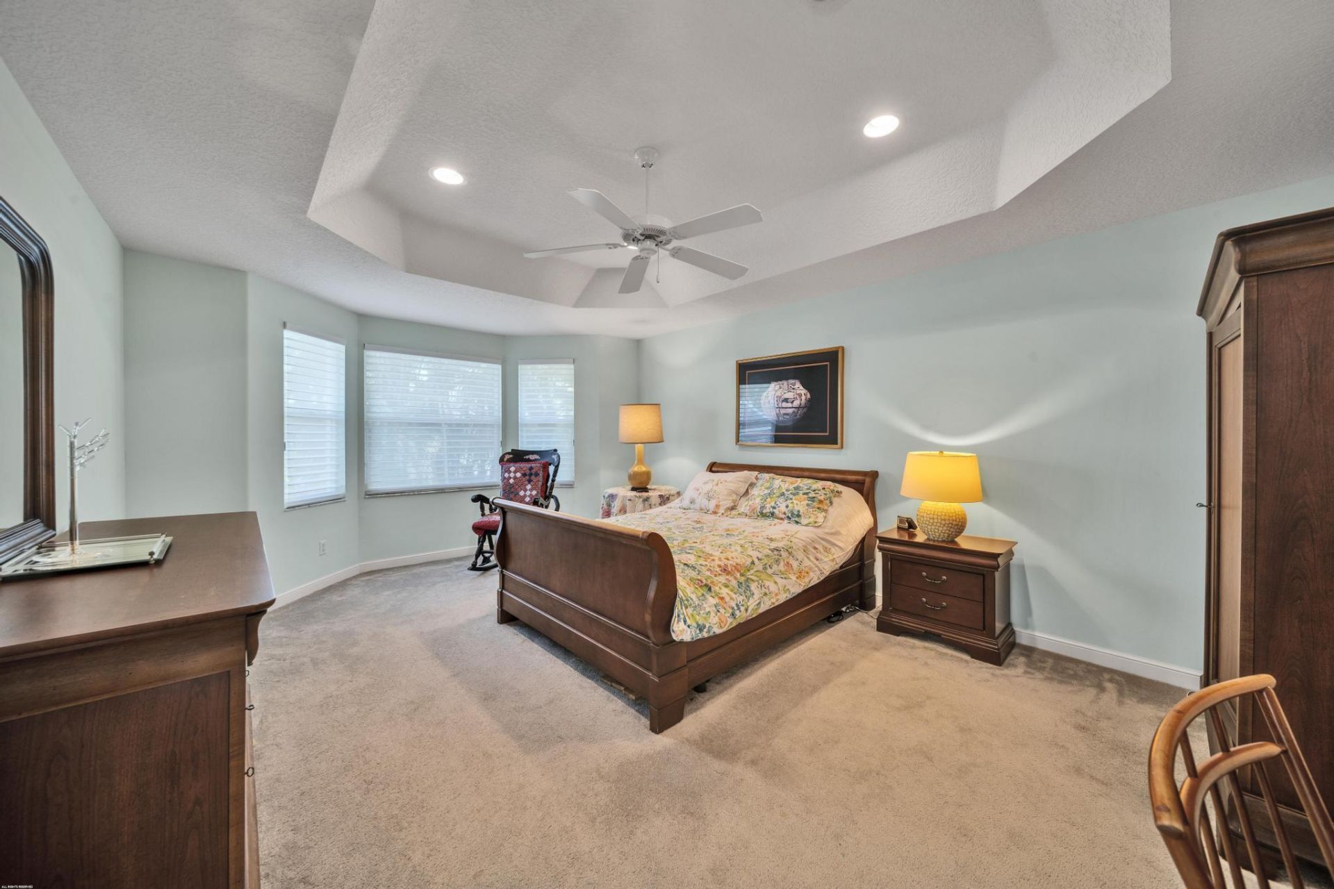 4831 S Classical Boulevard, Delray Beach, FL 33445 Photo