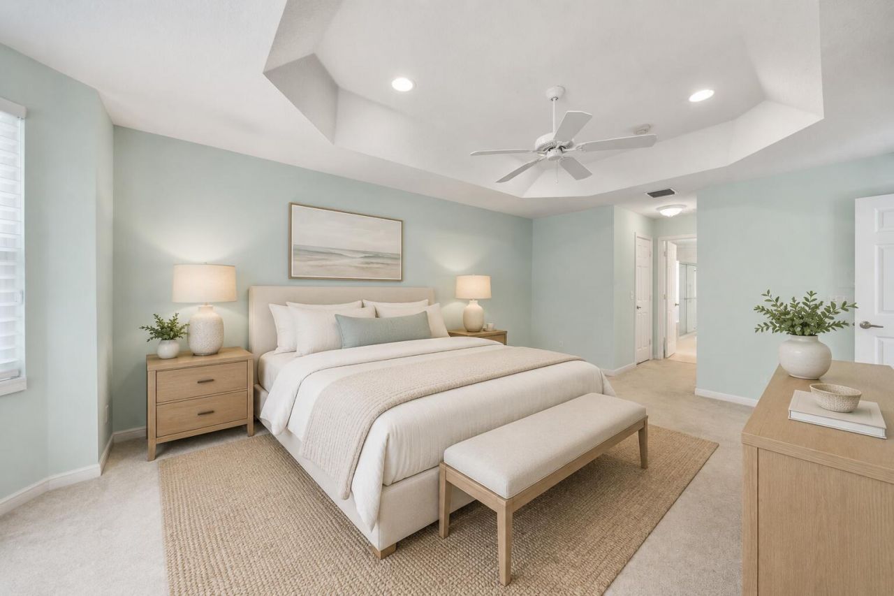 4831 S Classical Boulevard, Delray Beach, FL 33445 Photo