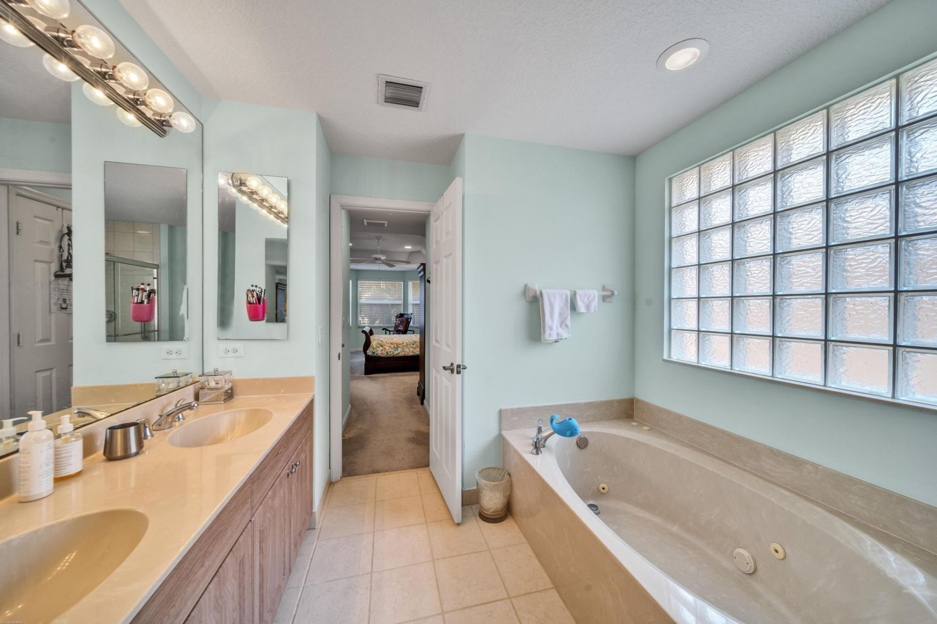 4831 S Classical Boulevard, Delray Beach, FL 33445 Photo