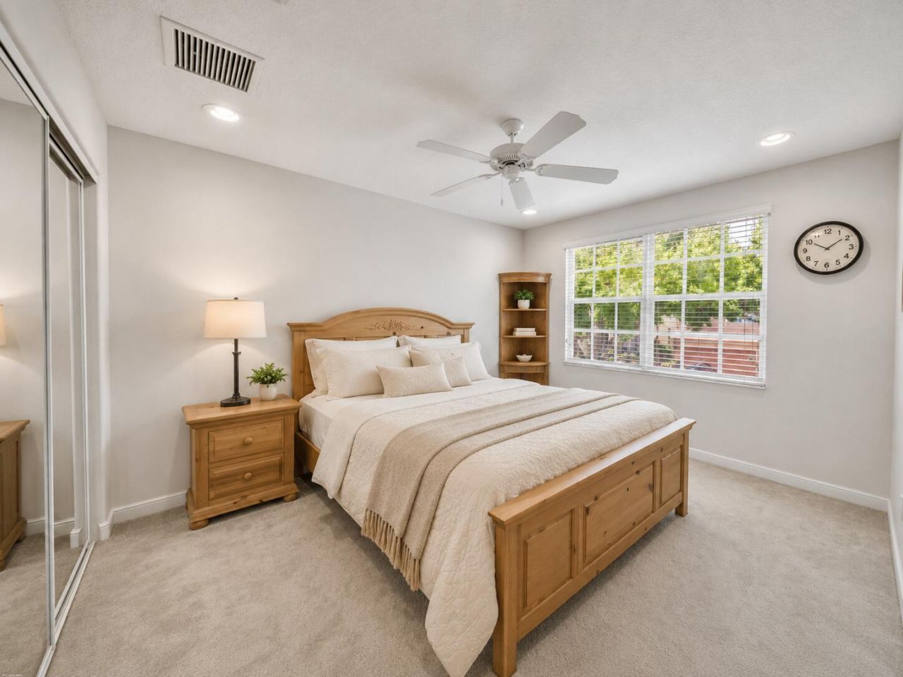 4831 S Classical Boulevard, Delray Beach, FL 33445 Photo