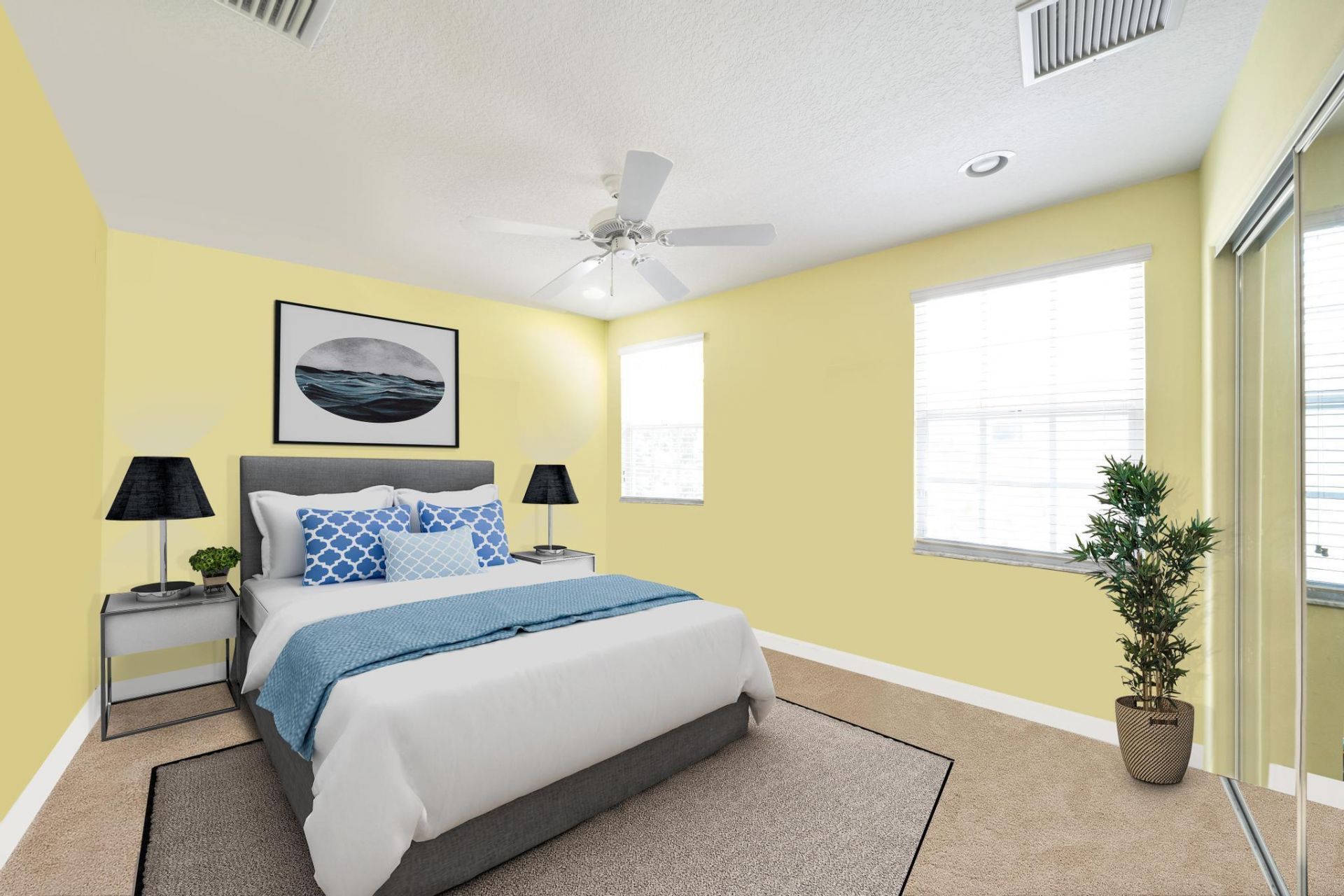 4831 S Classical Boulevard, Delray Beach, FL 33445 Photo