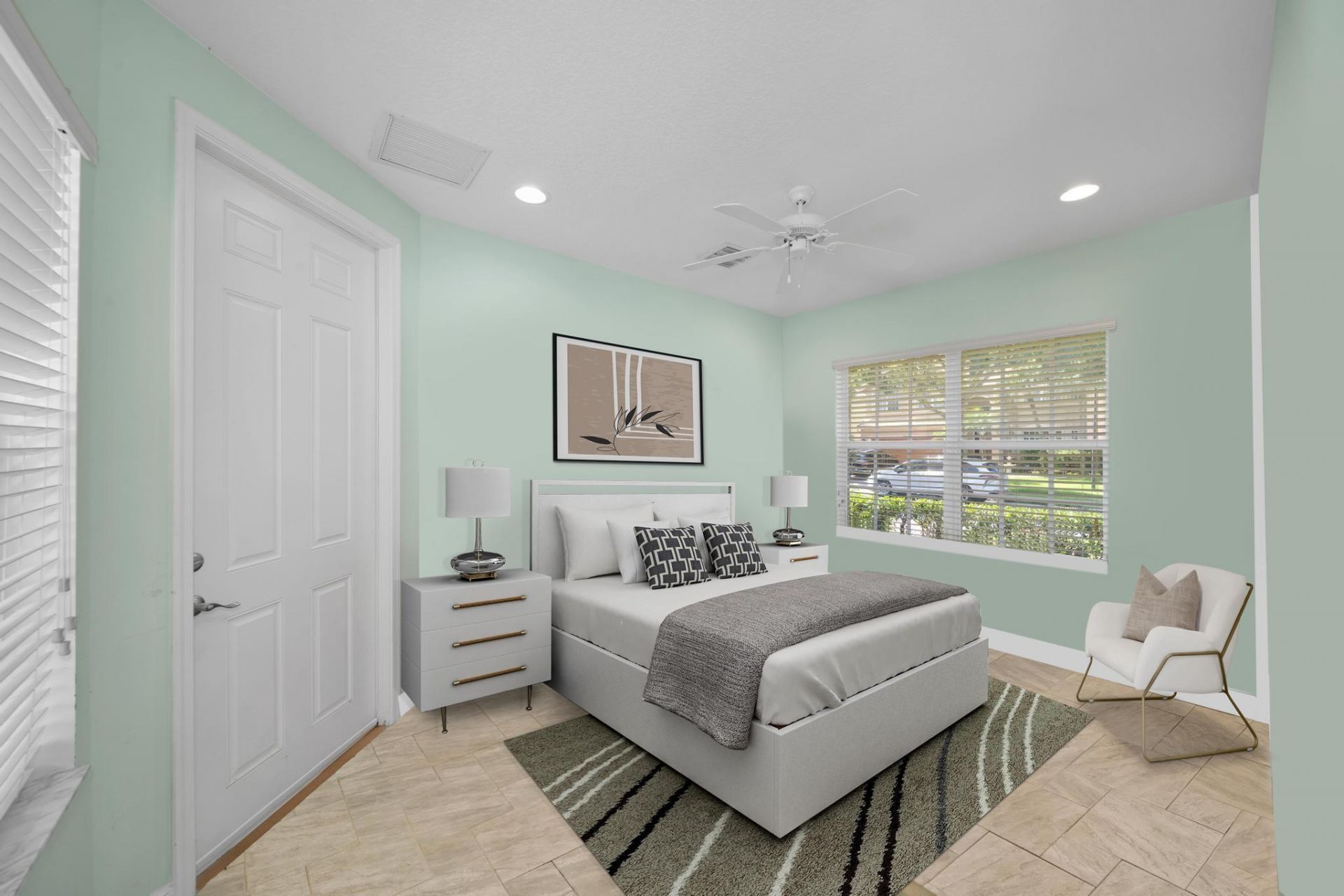 4831 S Classical Boulevard, Delray Beach, FL 33445 Photo