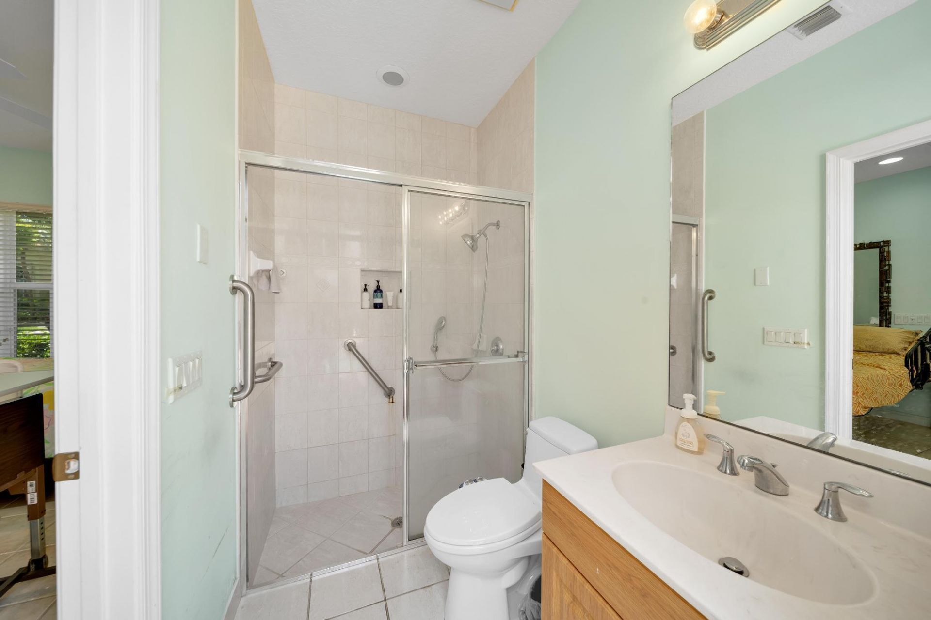 4831 S Classical Boulevard, Delray Beach, FL 33445 Photo