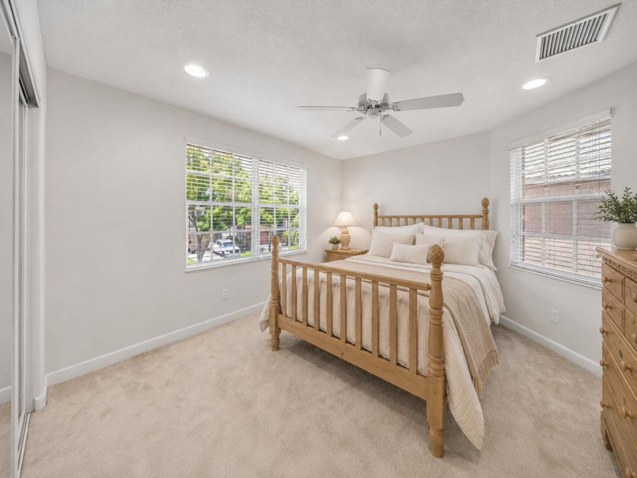 4831 S Classical Boulevard, Delray Beach, FL 33445 Photo