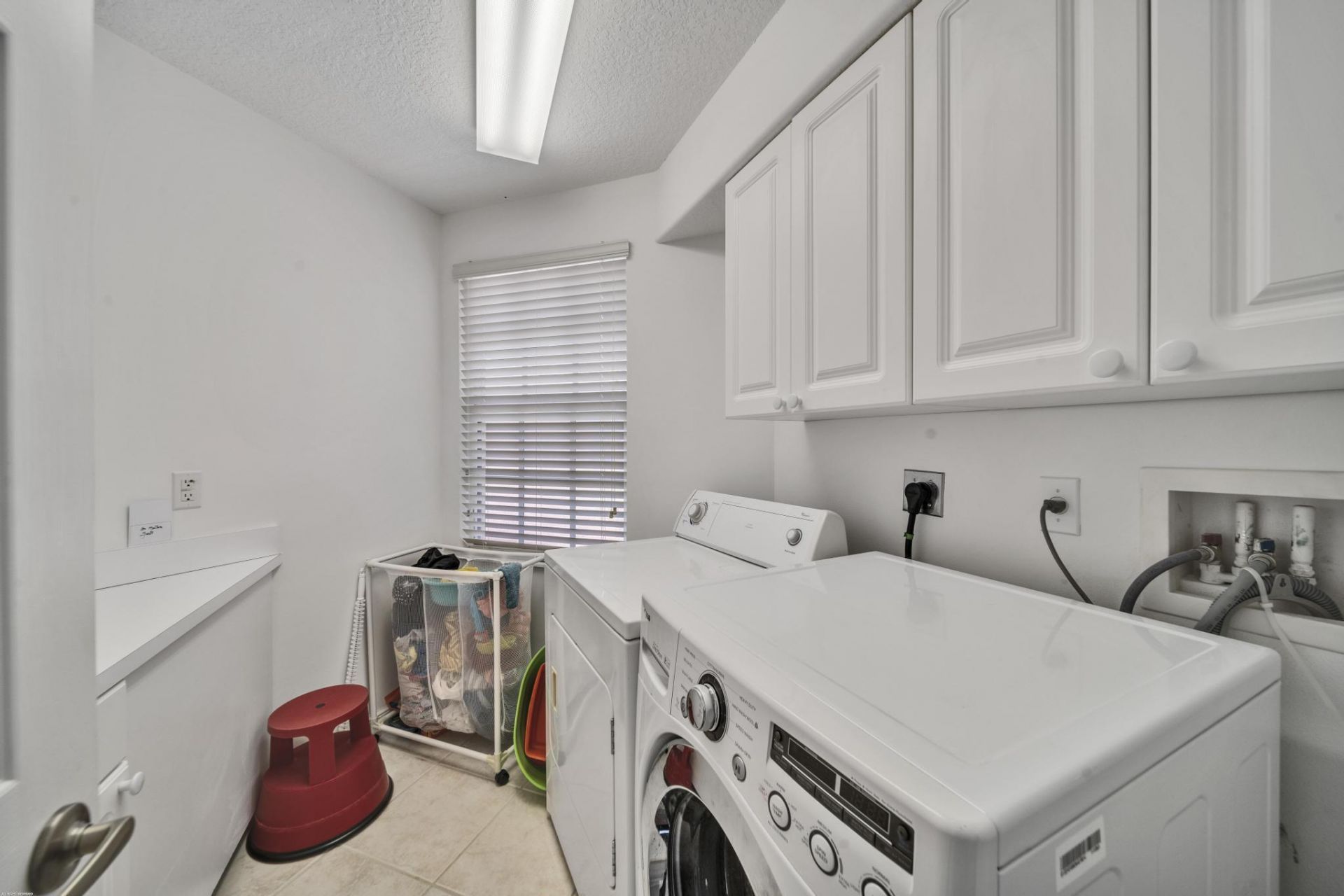 4831 S Classical Boulevard, Delray Beach, FL 33445 Photo