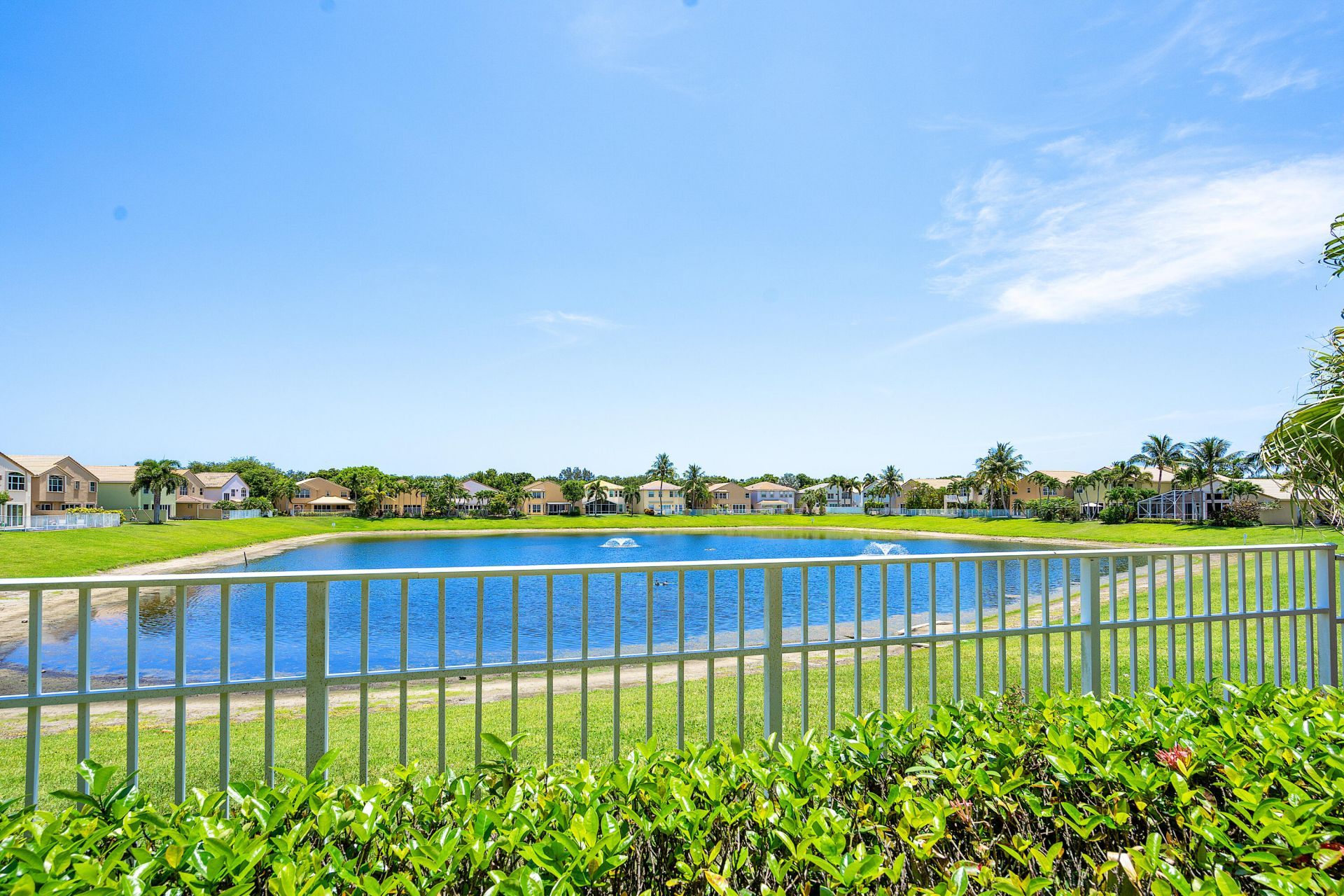 4831 S Classical Boulevard, Delray Beach, FL 33445 Photo