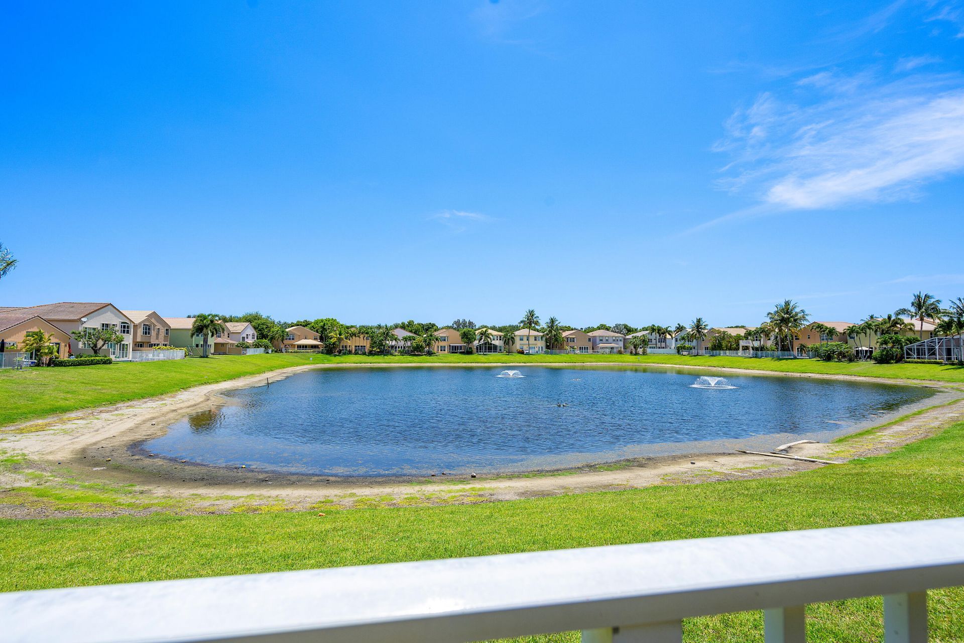 4831 S Classical Boulevard, Delray Beach, FL 33445 Photo