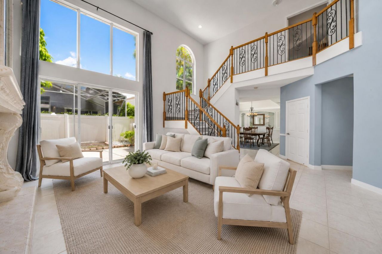 4831 S Classical Boulevard, Delray Beach, FL 33445 Photo
