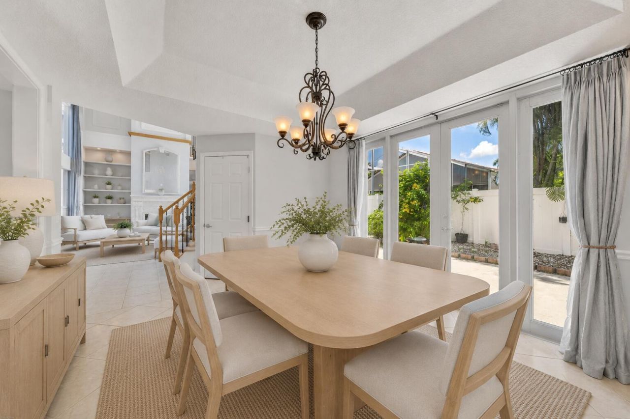 4831 S Classical Boulevard, Delray Beach, FL 33445 Photo