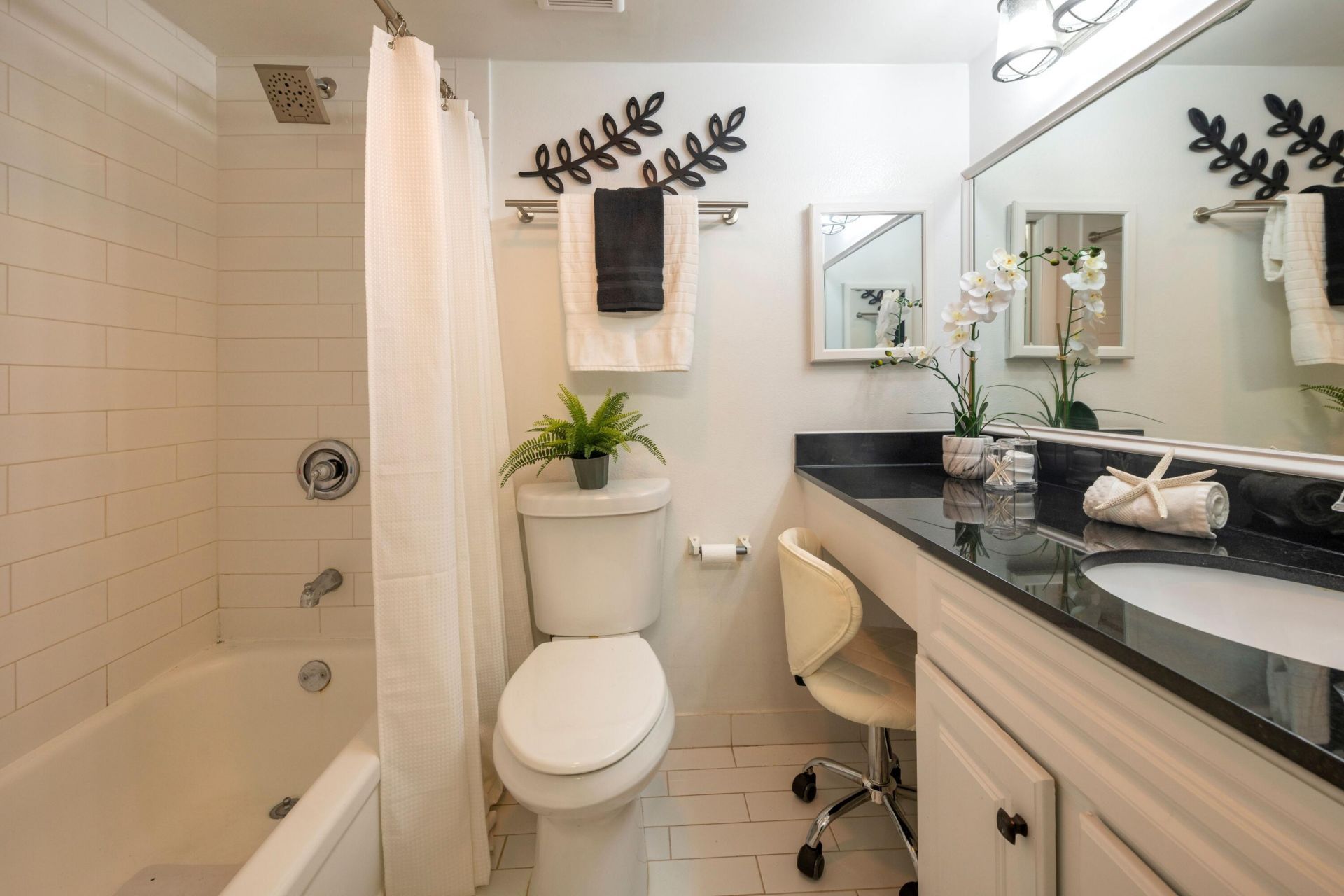 900 River Reach Drive, Unit 104, Fort Lauderdale, FL 33315 Photo