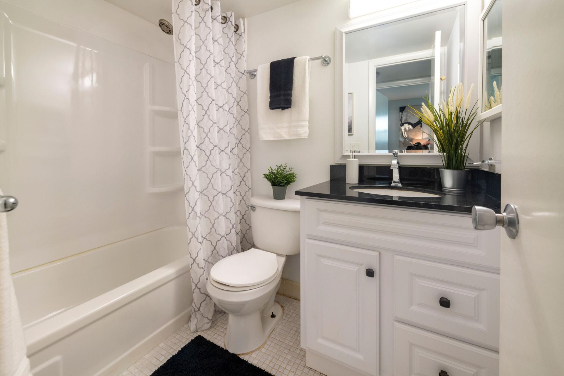 900 River Reach Drive, Unit 104, Fort Lauderdale, FL 33315 Photo