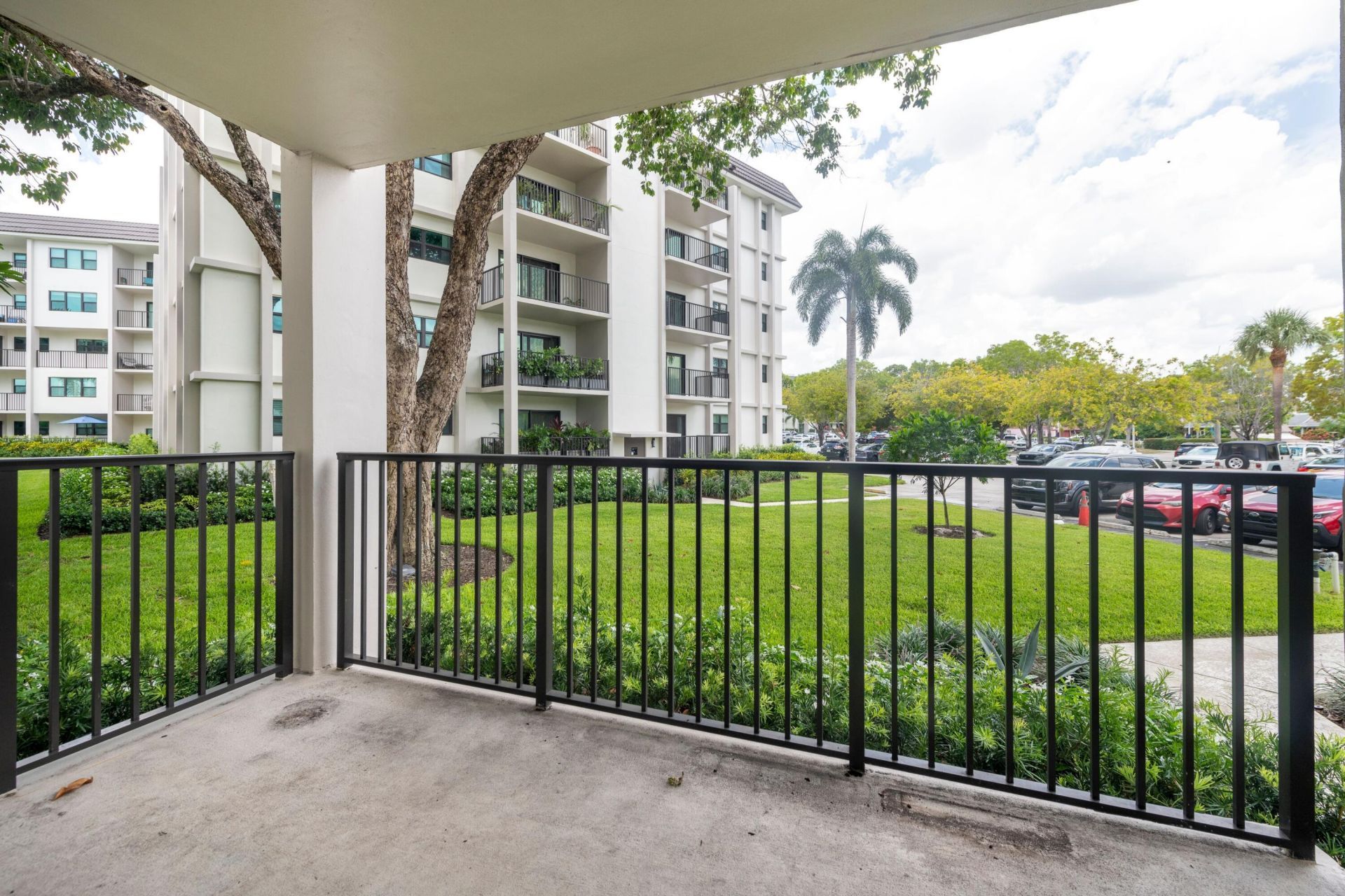 900 River Reach Drive, Unit 104, Fort Lauderdale, FL 33315 Photo