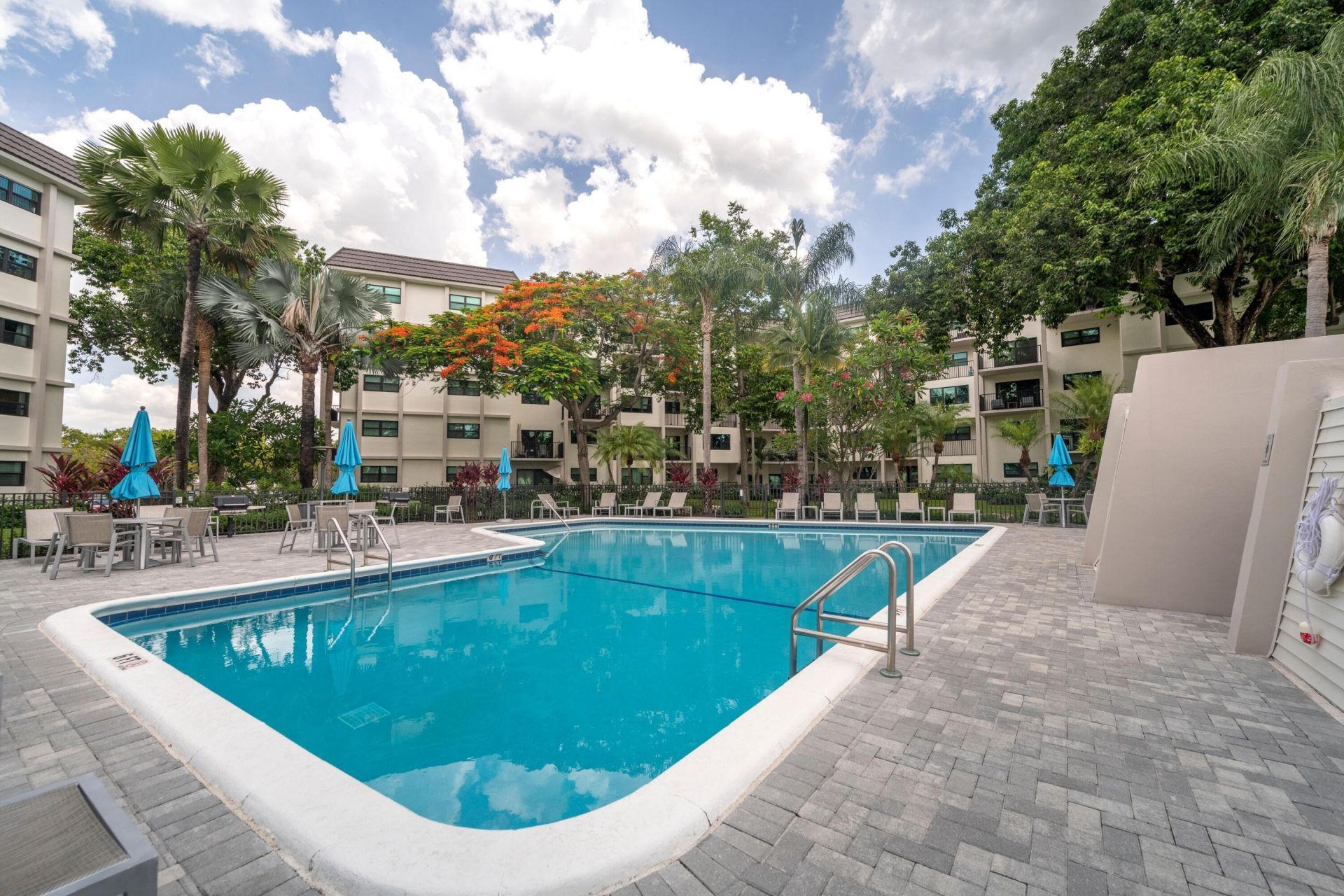 900 River Reach Drive, Unit 104, Fort Lauderdale, FL 33315 Photo