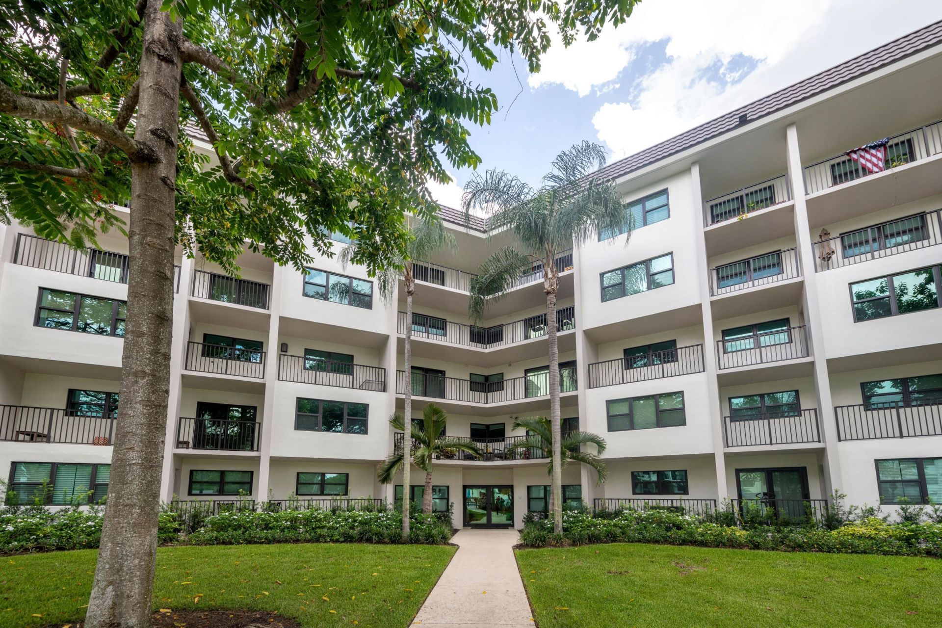 900 River Reach Drive, Unit 104, Fort Lauderdale, FL 33315 Photo