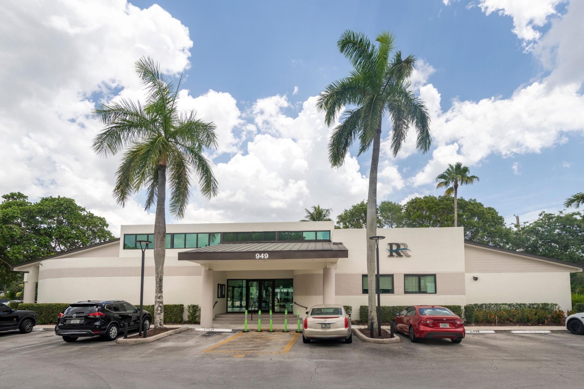 900 River Reach Drive, Unit 104, Fort Lauderdale, FL 33315 Photo
