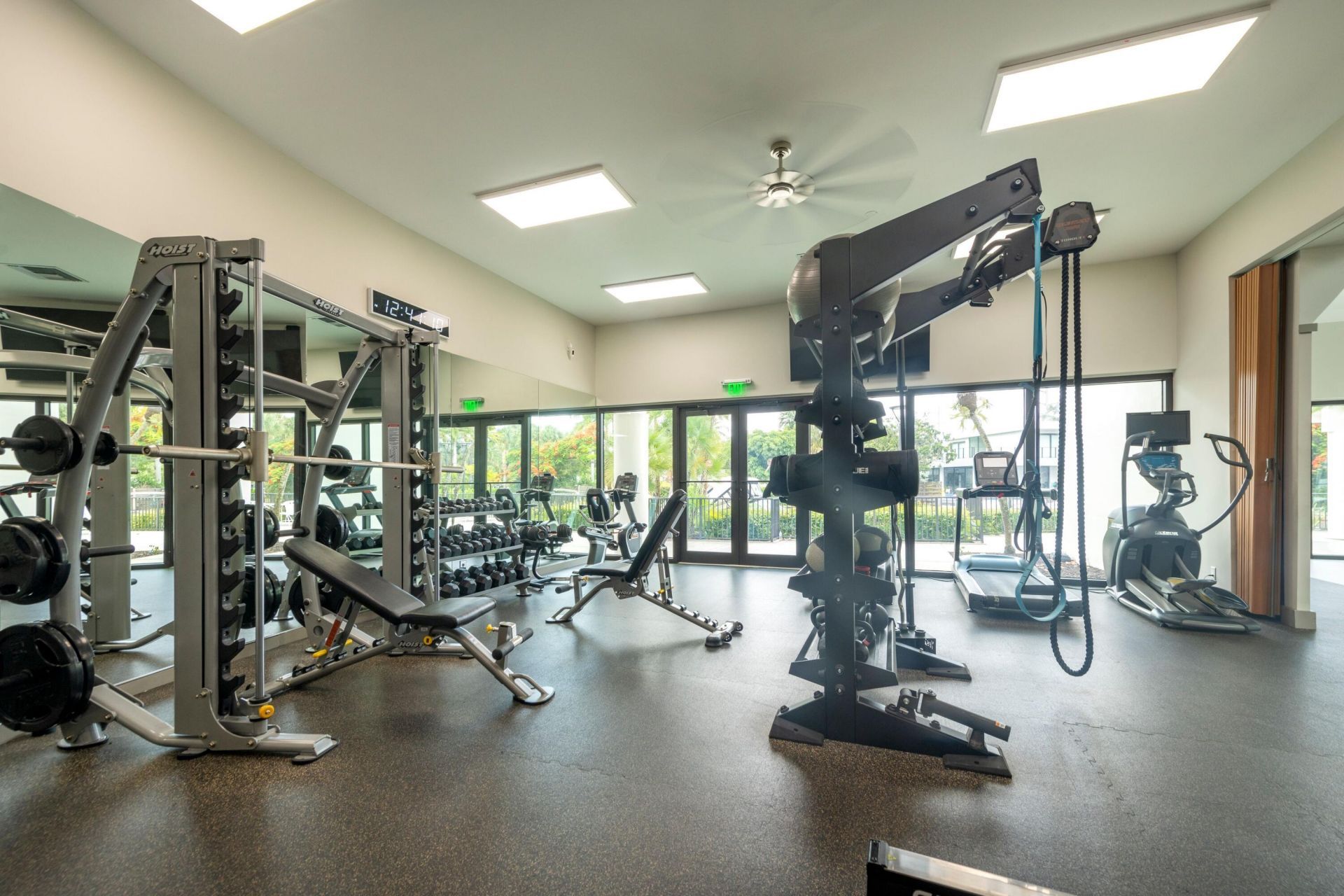 900 River Reach Drive, Unit 104, Fort Lauderdale, FL 33315 Photo
