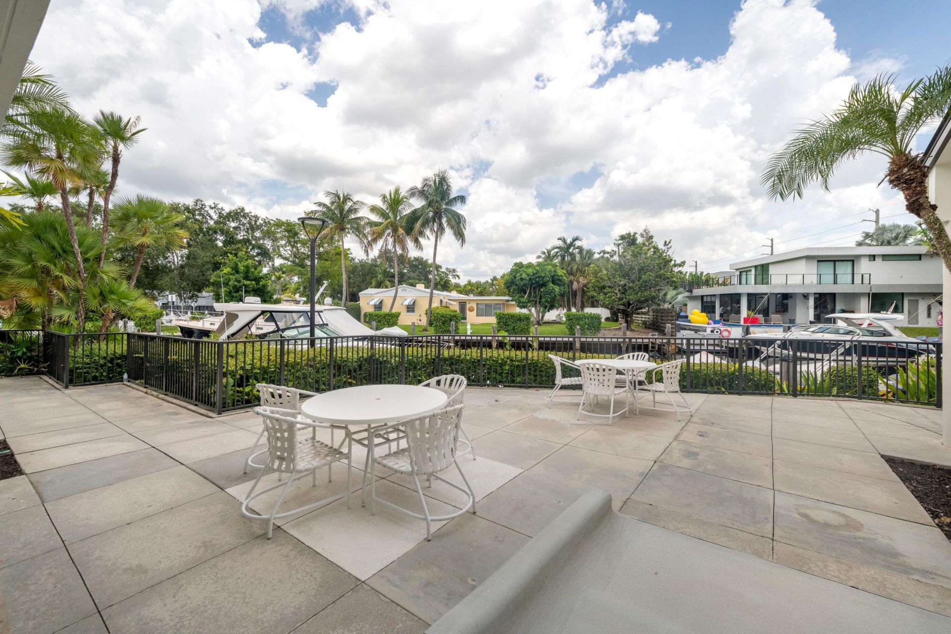 900 River Reach Drive, Unit 104, Fort Lauderdale, FL 33315 Photo