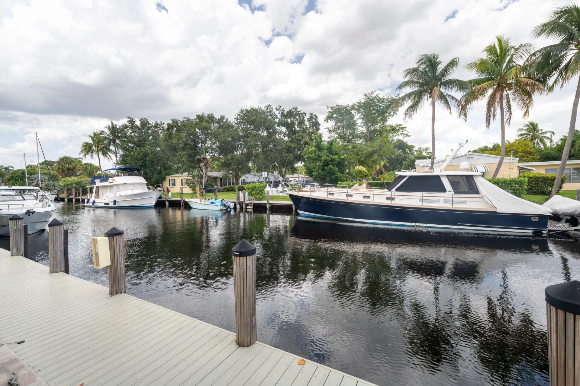 900 River Reach Drive, Unit 104, Fort Lauderdale, FL 33315 Photo
