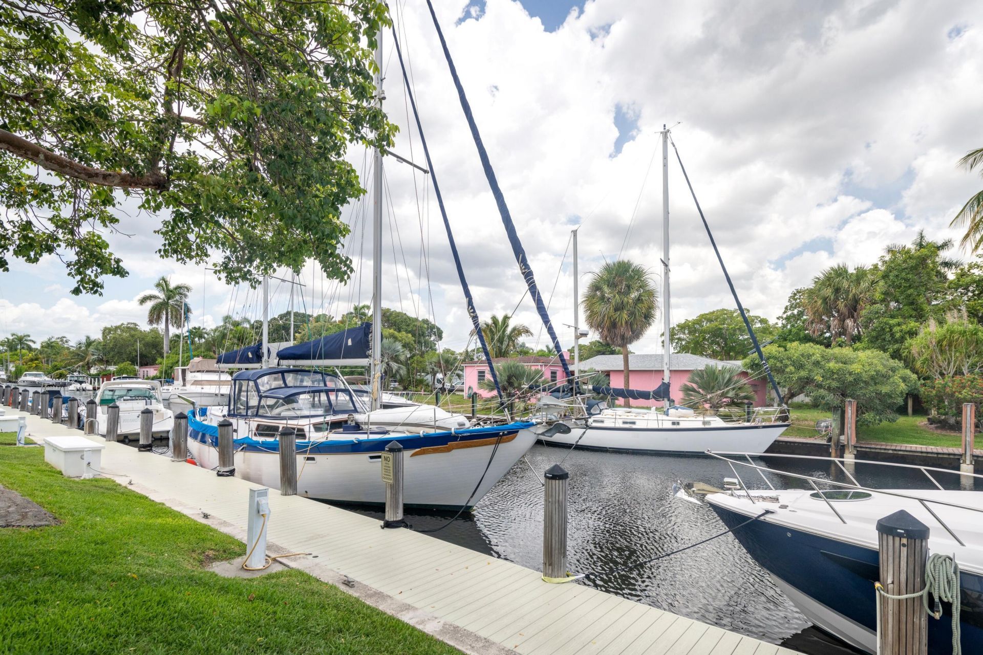 900 River Reach Drive, Unit 104, Fort Lauderdale, FL 33315 Photo