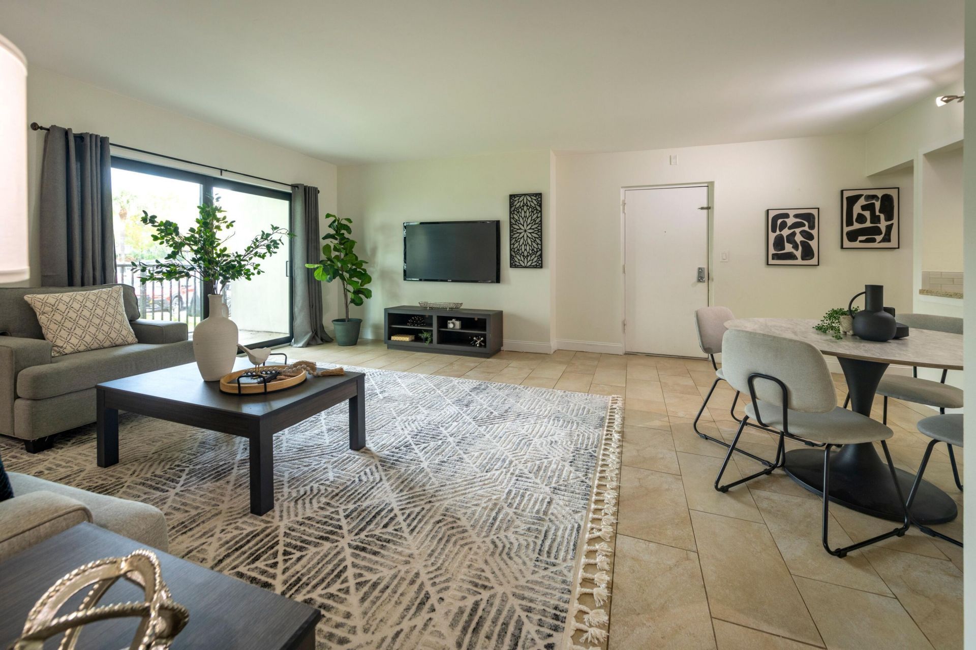 900 River Reach Drive, Unit 104, Fort Lauderdale, FL 33315 Photo