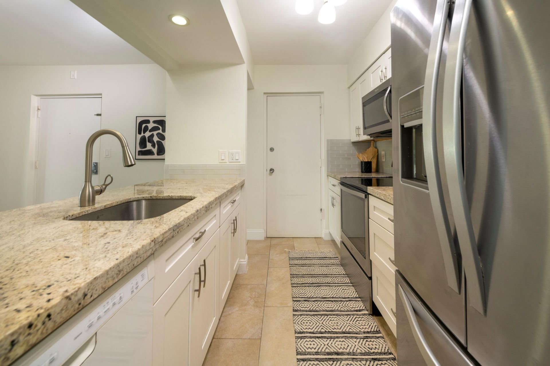 900 River Reach Drive, Unit 104, Fort Lauderdale, FL 33315 Photo