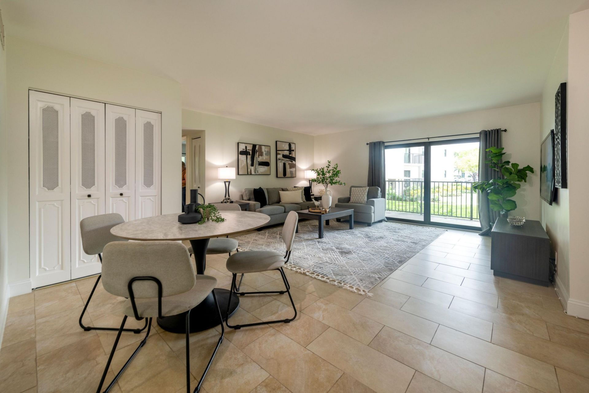 900 River Reach Drive, Unit 104, Fort Lauderdale, FL 33315 Photo