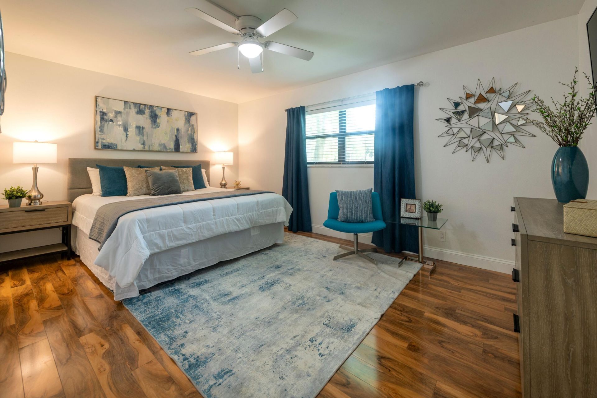 900 River Reach Drive, Unit 104, Fort Lauderdale, FL 33315 Photo