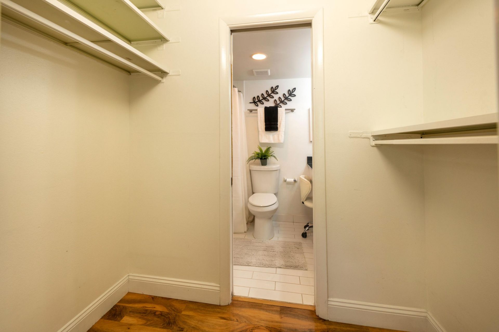 900 River Reach Drive, Unit 104, Fort Lauderdale, FL 33315 Photo
