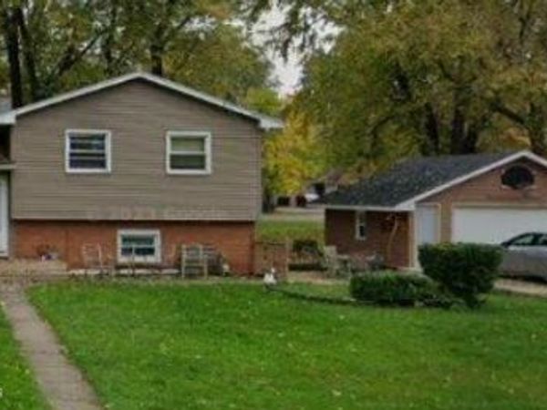 546 S Park Boulevard, Lansing, MI 48910