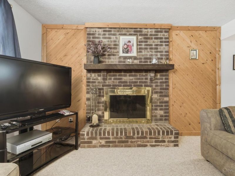 2086 Knightsbridge Drive, Anderson Twp, OH 45244 Photo 21