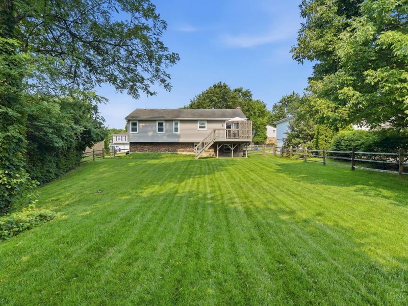 2086 Knightsbridge Drive, Anderson Twp, OH 45244 Photo 28