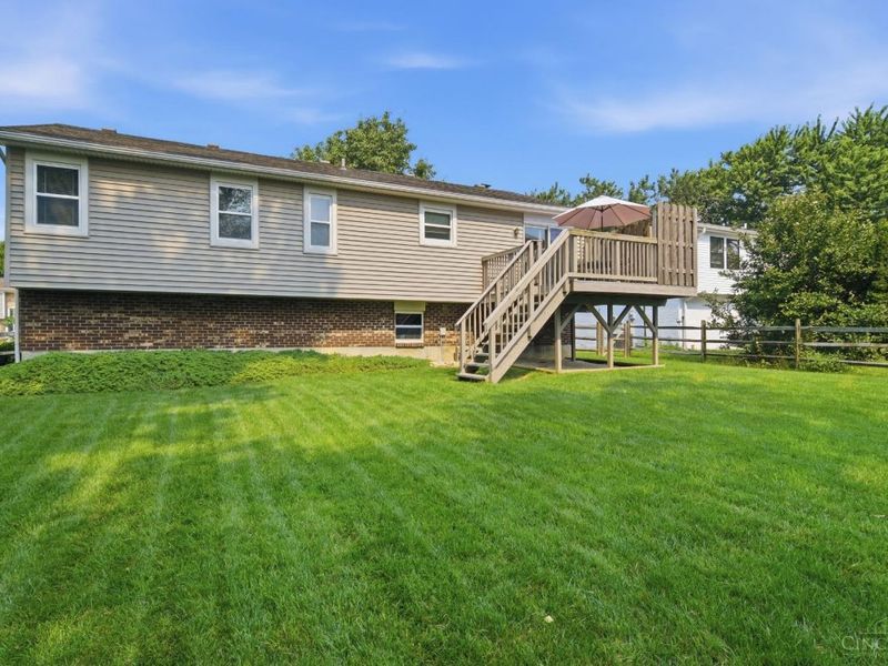2086 Knightsbridge Drive, Anderson Twp, OH 45244 Photo 29
