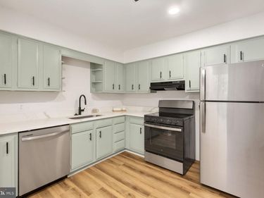 227 OVERLOOK COURT, FREDERICKSBURG, VA 22405